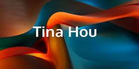 1_Tina-Hou