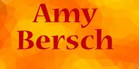 Amy-Bersch