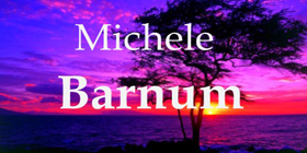 Barnum, Michele