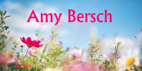 Bersch-Amy-2022