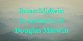 Brian-Midwin