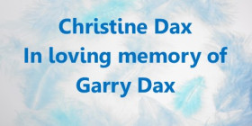 Dax-Christine-2023