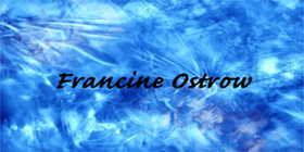 Francine Ostrow