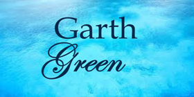 Green, Gath