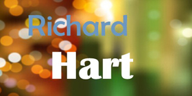 Hart, Richard