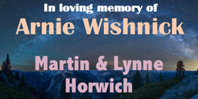 Horwich-Martin-Lynne
