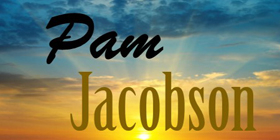 Jacobson, Pam