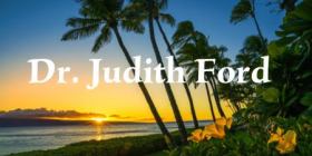 Judith-Ford