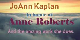 Kaplan-Jo-Ann-2019