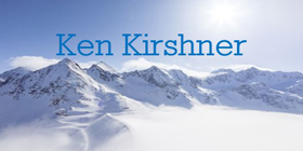 Kirshner-Ken-2022