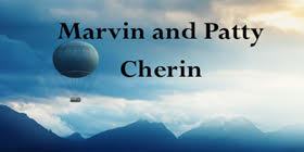 Marvin-and-Patty-Cherin
