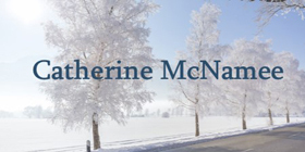 Mcnamee-Catherine-2022