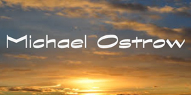 Michael Ostrow