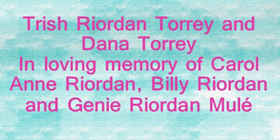 Riordan-Torrey-Family-Fund-2022