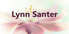 Santer-Lynn