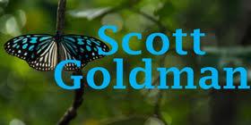 Scott-Goldman