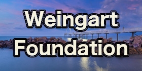 Weingart Foundation