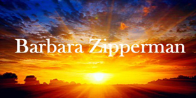 Zipperman, Barbara