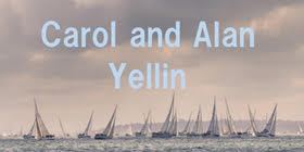 carol-and-Alan