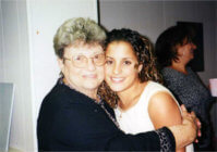 Grandma's-Cuddle-Bunny