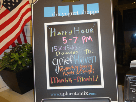 supporting-griefHaven-sign