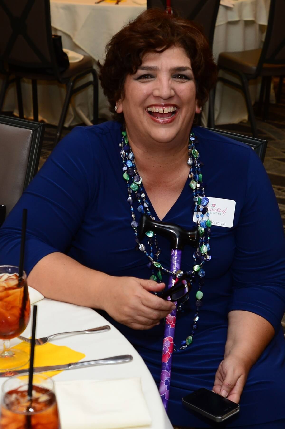 Sharing With Friends 11