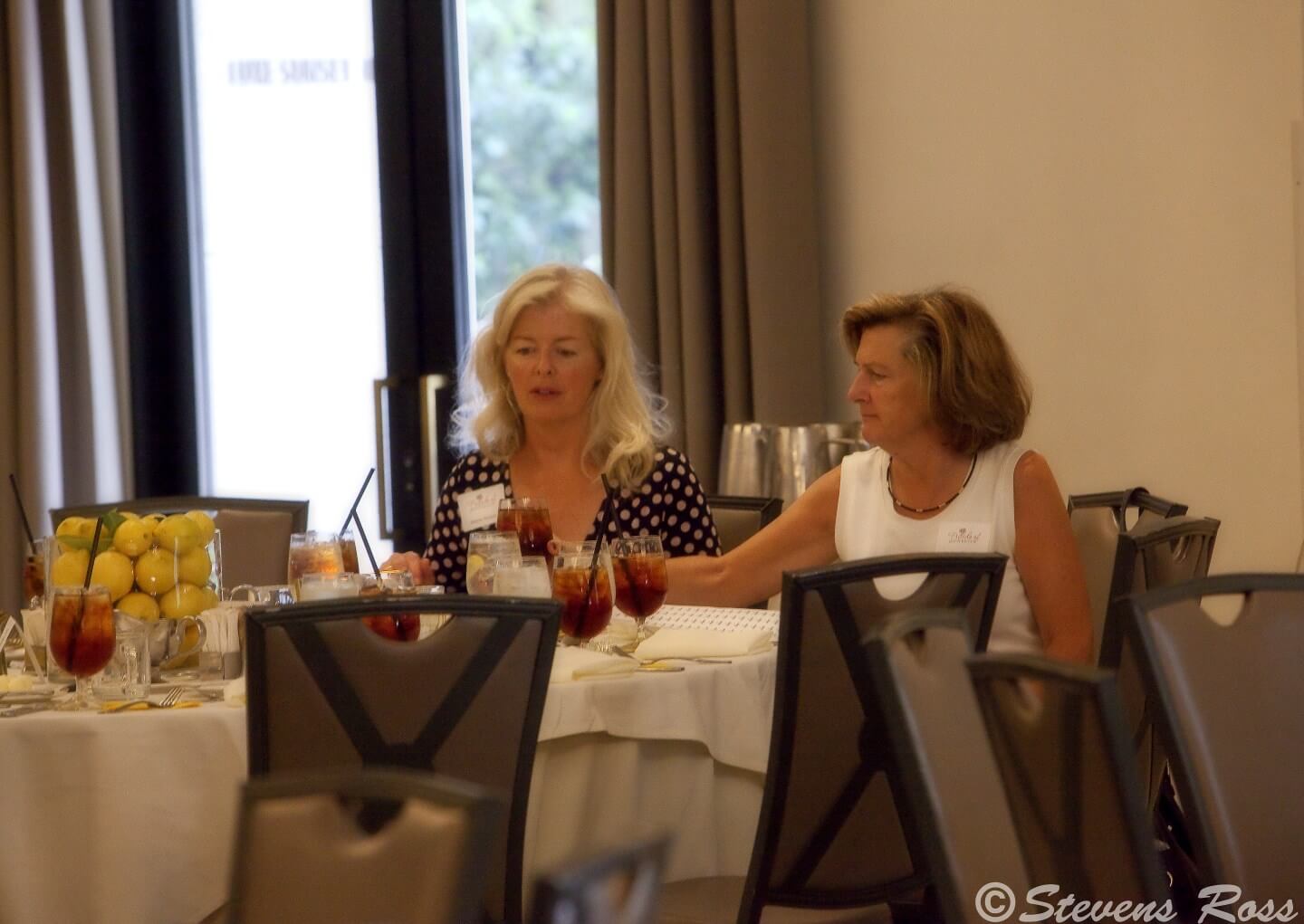 Sharing With Friends 8