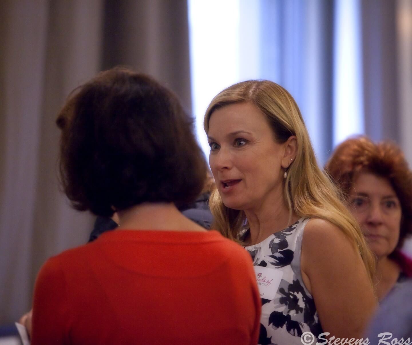 Sharing With Friends 9