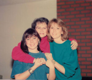 3-generations-1985_jpg