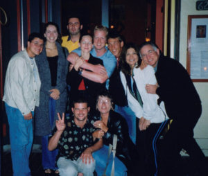 Canadian-Friends_jpg