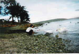 ERIKA-WITH-SWANS_jpg