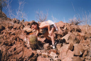 Erika-Cactus-in-Cabo_jpg