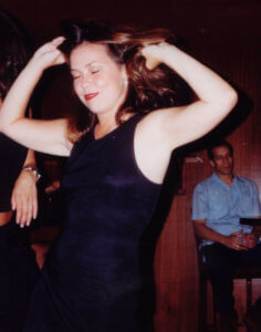 Erika-Dancing-1991_jpg