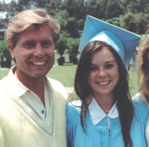 Erika-Graduation-1988_jpg