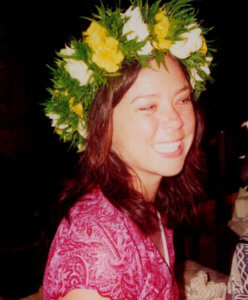 Erika-Hat-in-Tahiti_jpg
