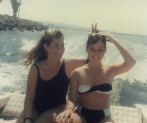Erika-&-Joanna-1988-Arrowhe_jpg