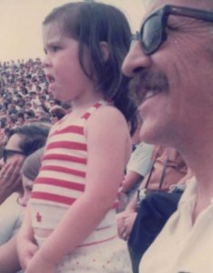 Erika-&-Poppy-1974_jpg