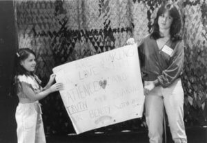 Erika-&-Susan-1980_jpg