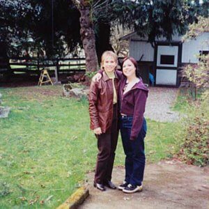 Erika-&-Susan-at-House_jpg