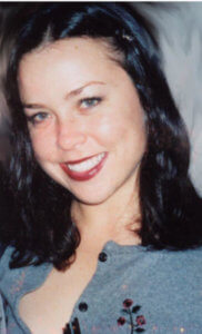 Erika-Whitmore-Godwin_jpg