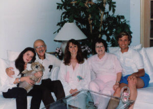 Fellows-Whitmores_jpg