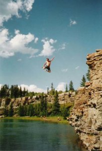 Having-Fun-in-Canada-2001_jpg