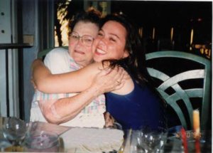 Sandy-&-Erika-Dolphins-May-_jpg