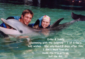 Sandy-&-Erika-Dolphins-May-_jpg