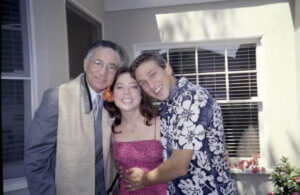 Steven-Erika-Sandy-2001-4_jpg