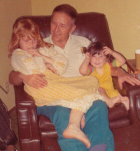 Tracy,-Poppy,-Erika-1973_jpg