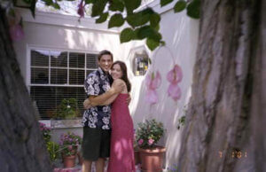 sandy-erika-2001-3_jpg