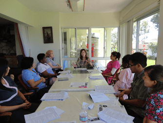 Mary-Crest-Manor-2012-Grief-Education-1