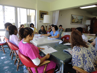 Mary-Crest-Manor-2012-Grief-Education-2