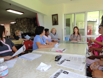 Mary-Crest-Manor-2012-Grief-Education-3